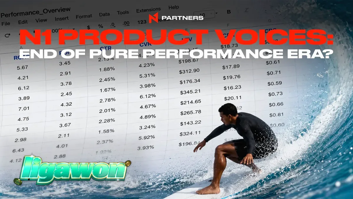 Antarmuka modern platform permainan slot dengan fokus pada pengalaman pengguna