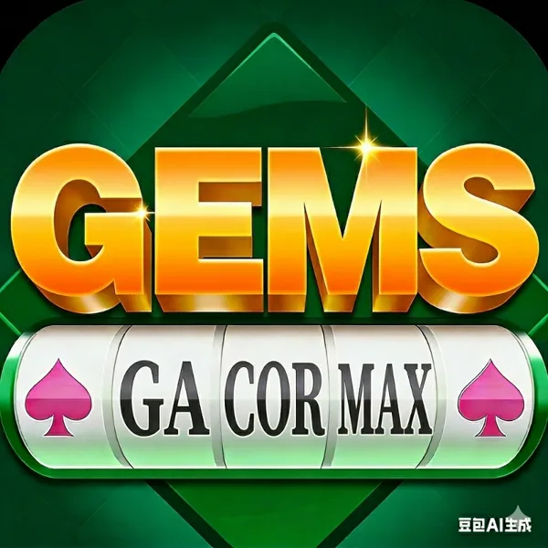GACORMAX
