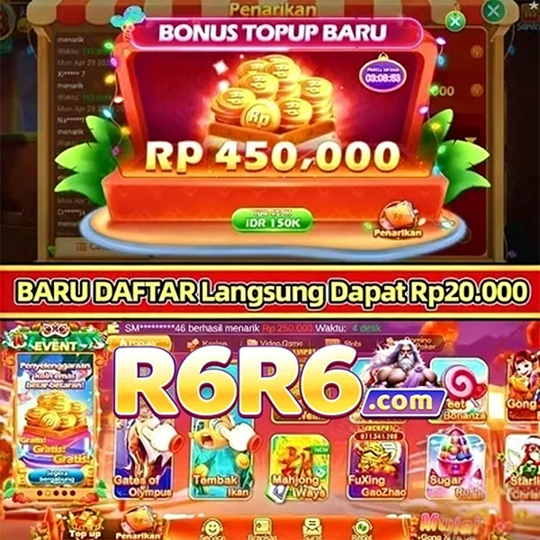 R6R6