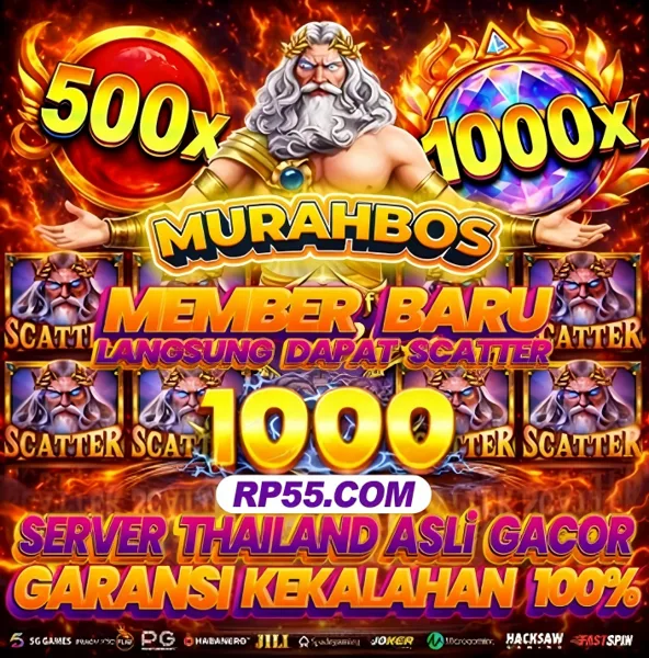 RP55